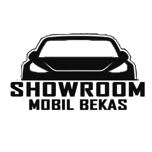 Logo Mobil Bekas Surakarta